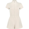 Women's Kelly Jumpsuit - Fairway Styles