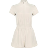Women's Kelly Jumpsuit - Fairway Styles