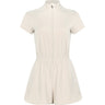 Women's Kelly Jumpsuit - Fairway Styles