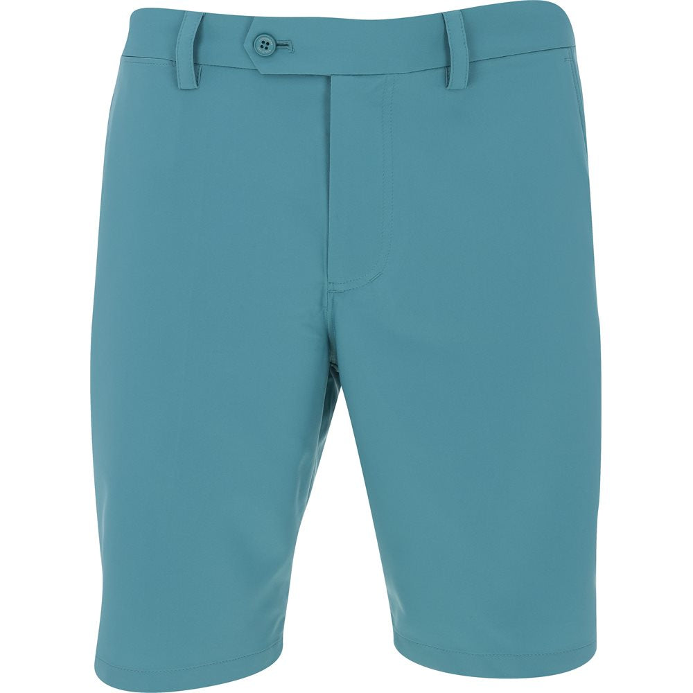 Mitch Shorts - Fairway Styles