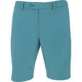 Mitch Shorts - Fairway Styles