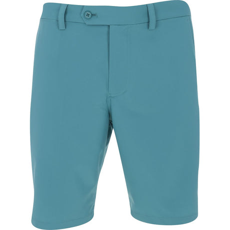 Mitch Shorts