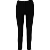 Women's Pia Pants