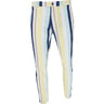 Tim Print Pants