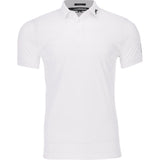 Tour Tech Slim Fit Polo