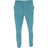 Vent Pants - Fairway Styles