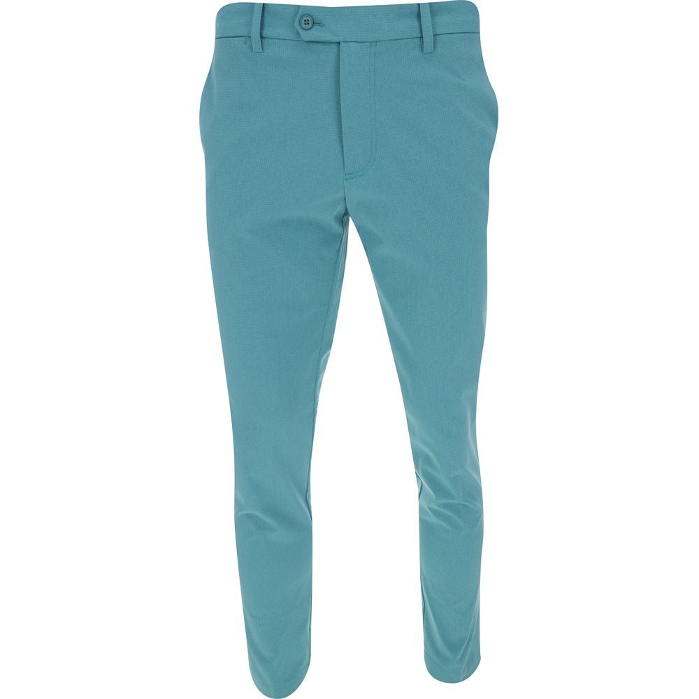Vent Pants - Fairway Styles