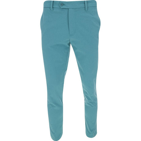 Vent Pants - Fairway Styles