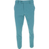 Vent Pants - Fairway Styles
