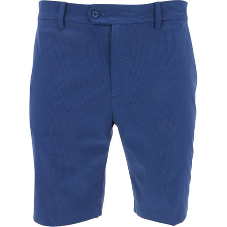 Vent Tight Golf Shorts