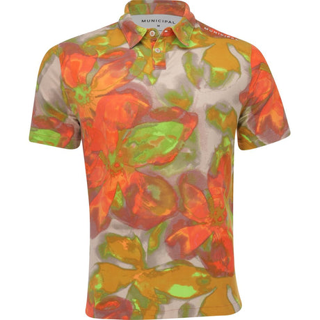 Sportcross Polo