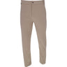 Dri-FIT Victory Pants