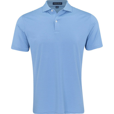 Ballad Performance Jersey Polo