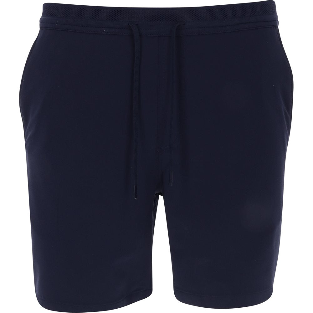 Golf Shorts