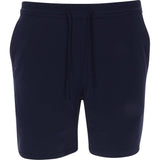 Golf Shorts