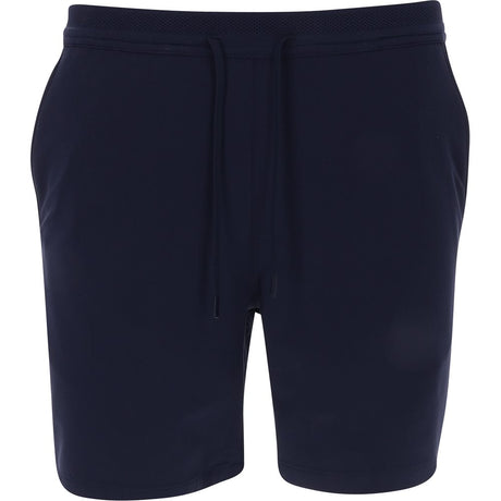 Golf Shorts