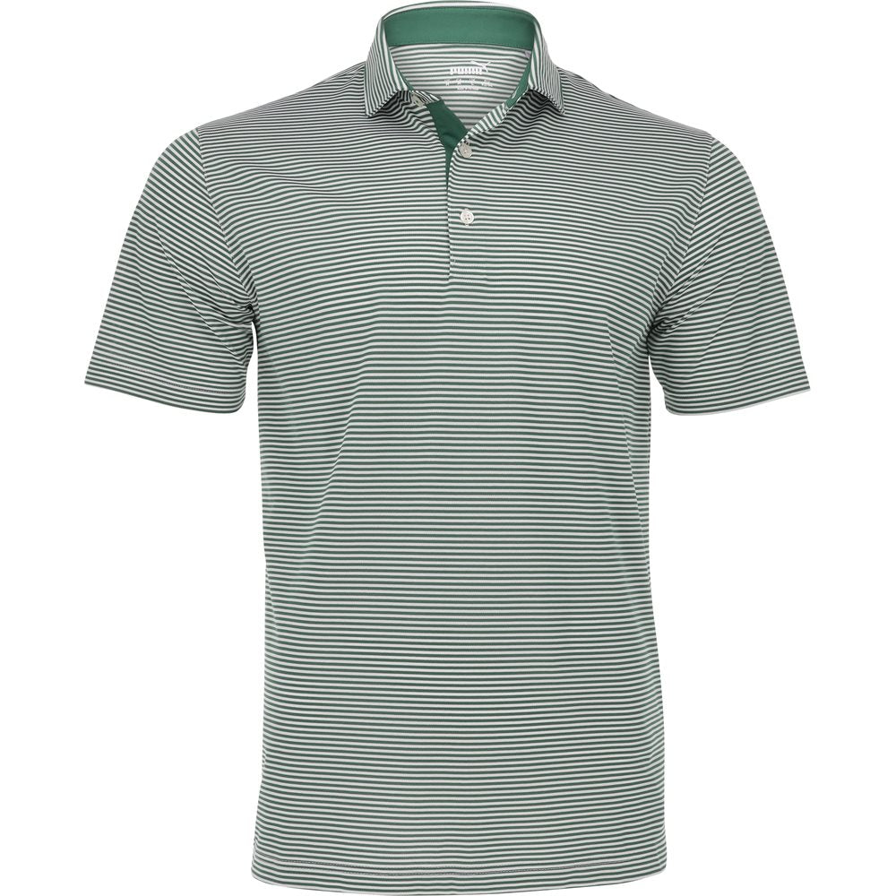 Isle Pique Polo