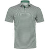 Isle Pique Polo