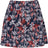 Women's Sandy Printed 16" Skirt - Fairway Styles