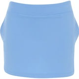 Youth Girls Knit Skirt