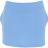 Youth Girls Knit Skirt