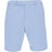 Featherweight Cypress 9" Tailored Fit Pants - Fairway Styles