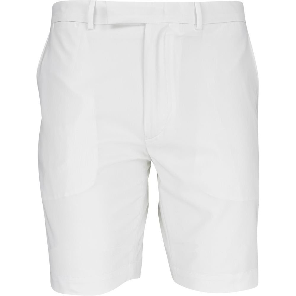 FeatherWeight Cypress Tailored Fit Shorts - Fairway Styles