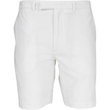 FeatherWeight Cypress Tailored Fit Shorts - Fairway Styles