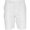 FeatherWeight Cypress Tailored Fit Shorts - Fairway Styles