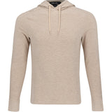 Tech Waffle Sweatshirt