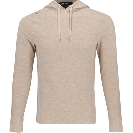 Tech Waffle Sweatshirt