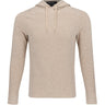 Tech Waffle Sweatshirt