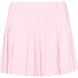 Women's Blade Pleats Skort