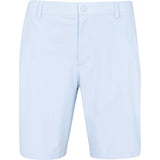 Essential Shorts