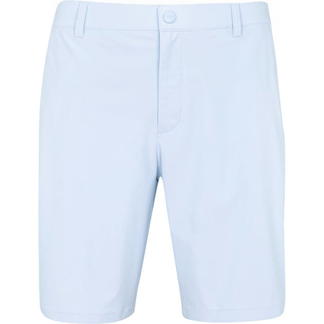 Essential Shorts