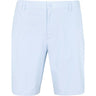 Essential Shorts
