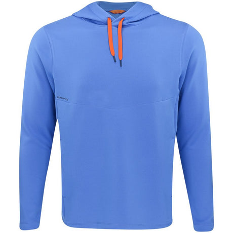 TKO Hoodie - Fairway Styles