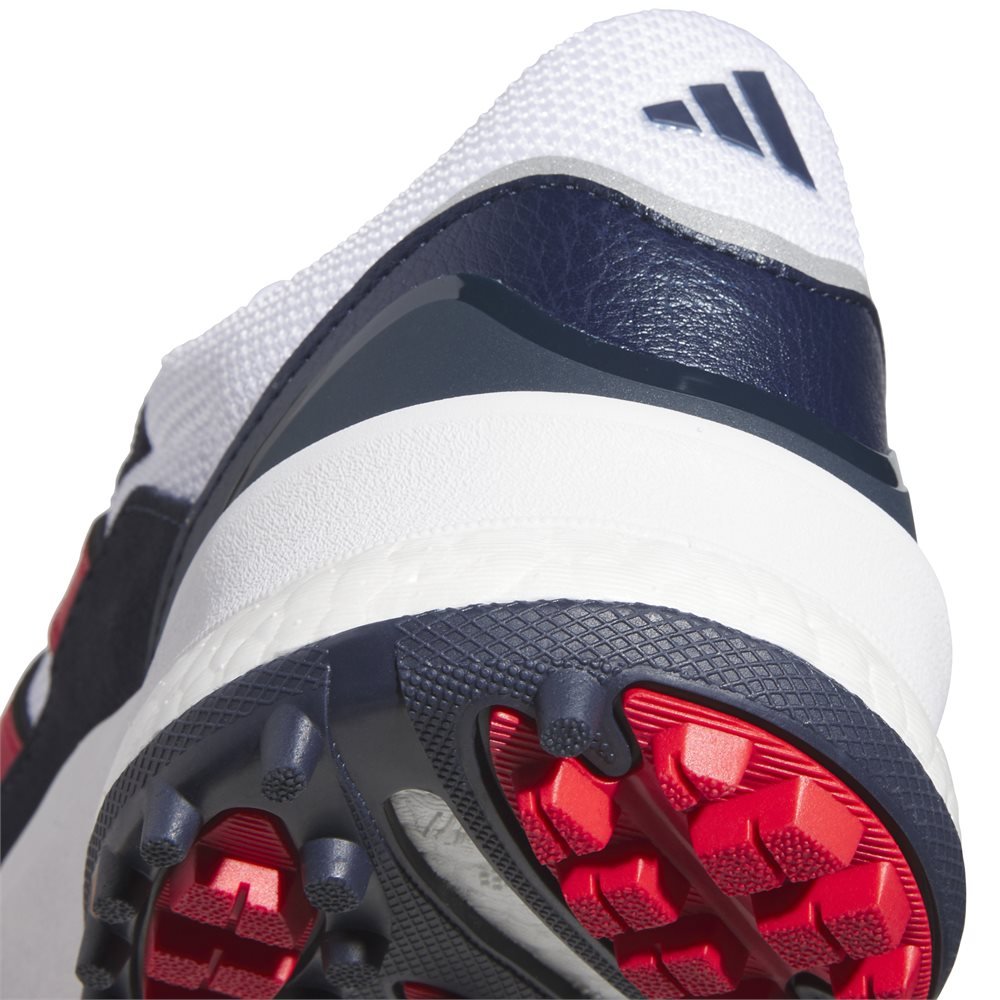SW 5540 Spikeless Golf Shoes - Fairway Styles