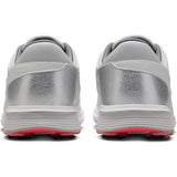 NRG Victory Tour 4 Golf Shoes - Summer Commemorative - Fairway Styles