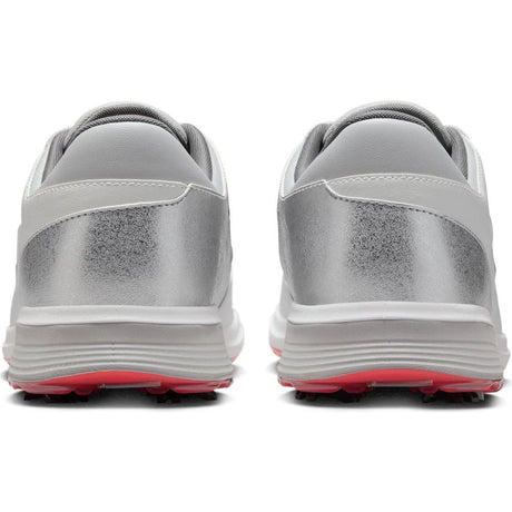 NRG Victory Tour 4 Golf Shoes - Summer Commemorative - Fairway Styles
