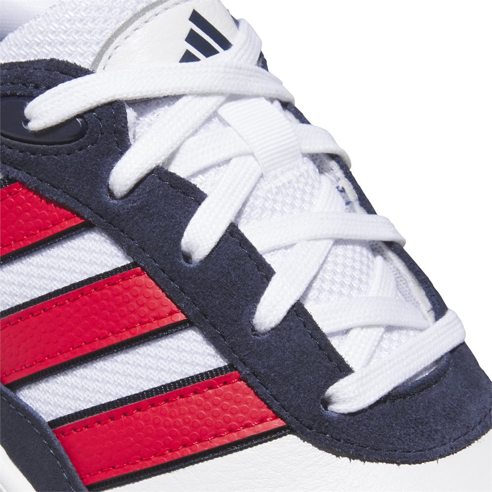 SW 5540 Spikeless Golf Shoes - Fairway Styles