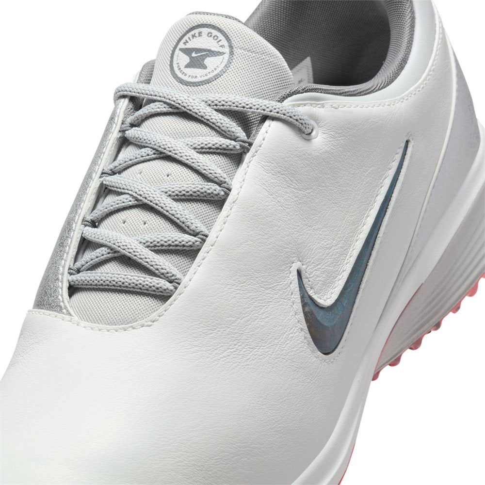 NRG Victory Tour 4 Golf Shoes - Summer Commemorative - Fairway Styles