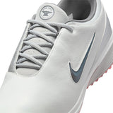 NRG Victory Tour 4 Golf Shoes - Summer Commemorative - Fairway Styles