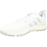 Codechaos 22 Spikeless Shoes