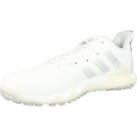 Codechaos 22 Spikeless Shoes