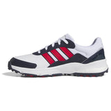 SW 5540 Spikeless Golf Shoes - Fairway Styles