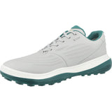 LT1 Spikeless Golf Shoes