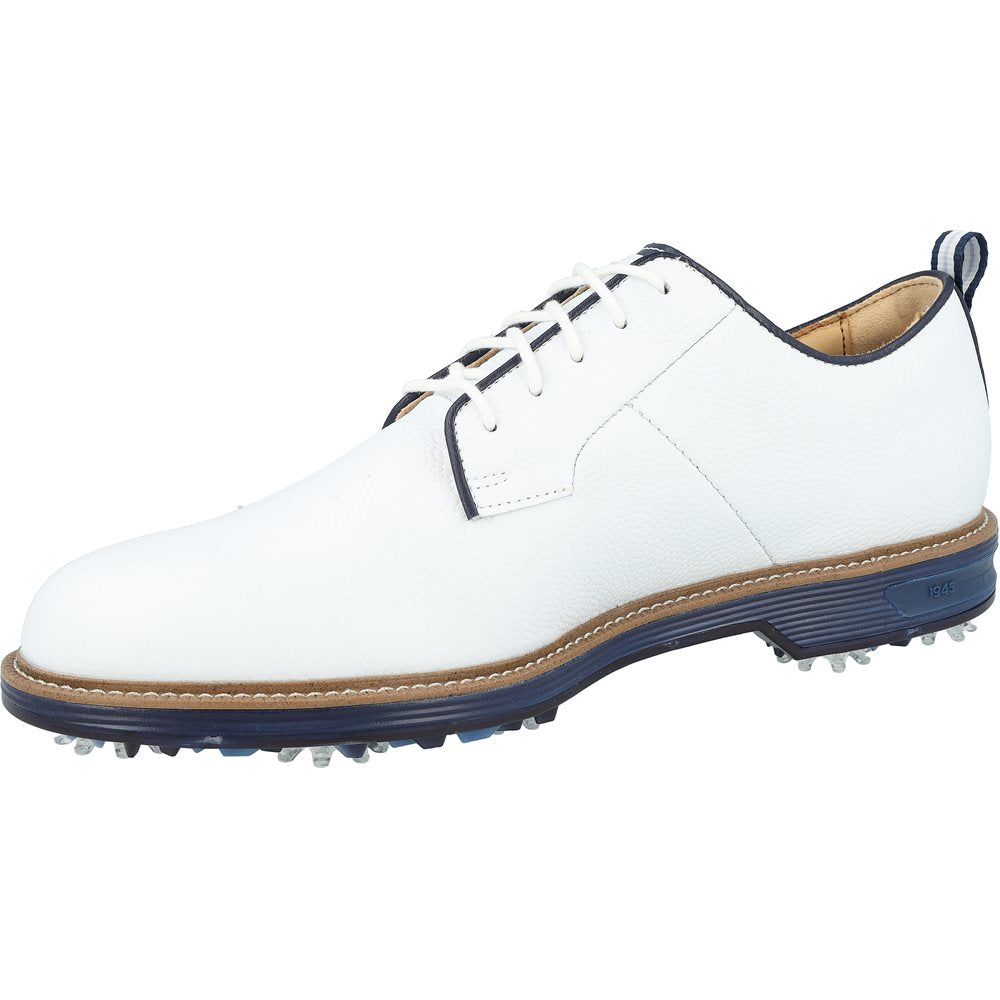 Premiere Series Field Golf Shoes
