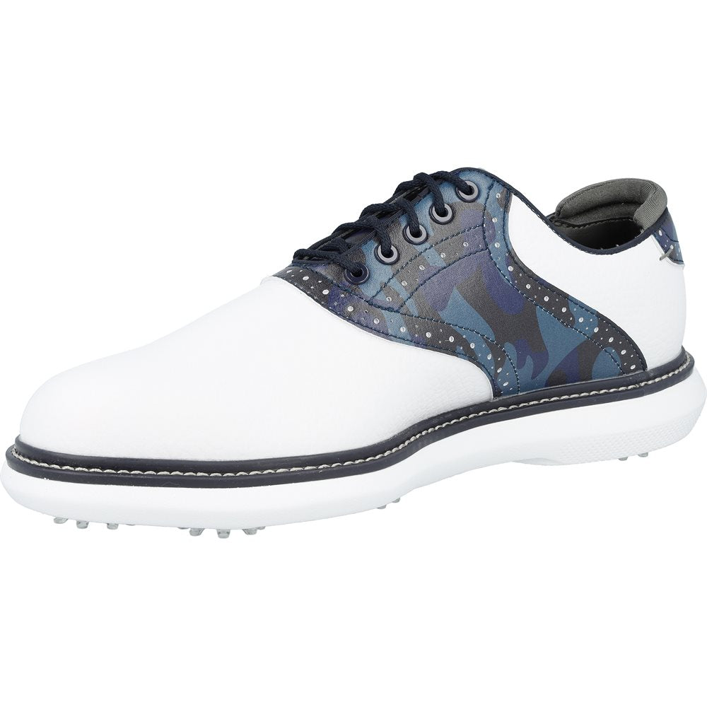 Traditions Golf Shoes