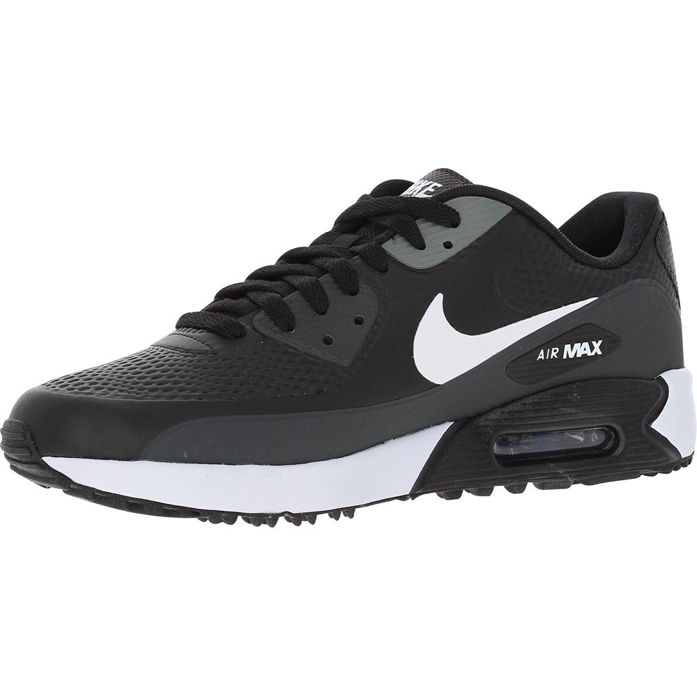 Air Max 90 G Spikeless Golf Shoes